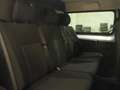 Citroen Jumpy L2 180 PK Automaat| 6-zitplaatsen| ACC| Camera Zilver - thumbnail 22