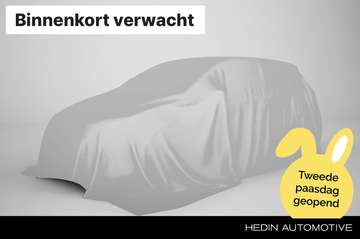 Design ProMax 67.1 kWh 18% Bijtelling | Full Map N