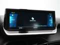 Peugeot e-2008 EV GT 50 kWh 136pk Navigatie Camera Side Assist 12 Wit - thumbnail 23