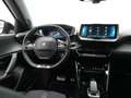 Peugeot e-2008 EV GT 50 kWh 136pk Navigatie Camera Side Assist 12 Wit - thumbnail 13