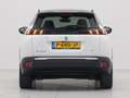 Peugeot e-2008 EV GT 50 kWh 136pk Navigatie Camera Side Assist 12 Wit - thumbnail 9
