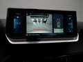 Peugeot e-2008 EV GT 50 kWh 136pk Navigatie Camera Side Assist 12 Wit - thumbnail 27