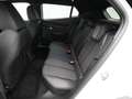 Peugeot e-2008 EV GT 50 kWh 136pk Navigatie Camera Side Assist 12 Wit - thumbnail 16