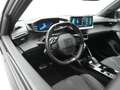 Peugeot e-2008 EV GT 50 kWh 136pk Navigatie Camera Side Assist 12 Wit - thumbnail 14