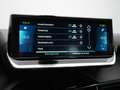 Peugeot e-2008 EV GT 50 kWh 136pk Navigatie Camera Side Assist 12 Wit - thumbnail 22