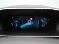 Peugeot e-2008 EV GT 50 kWh 136pk Navigatie Camera Side Assist 12 Wit - thumbnail 18
