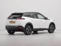 Peugeot e-2008 EV GT 50 kWh 136pk Navigatie Camera Side Assist 12 Wit - thumbnail 5