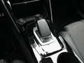 Peugeot e-2008 EV GT 50 kWh 136pk Navigatie Camera Side Assist 12 Wit - thumbnail 28