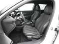 Peugeot e-2008 EV GT 50 kWh 136pk Navigatie Camera Side Assist 12 Wit - thumbnail 15