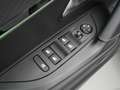 Peugeot e-2008 EV GT 50 kWh 136pk Navigatie Camera Side Assist 12 Wit - thumbnail 17