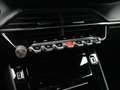 Peugeot e-2008 EV GT 50 kWh 136pk Navigatie Camera Side Assist 12 Wit - thumbnail 26
