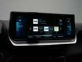 Peugeot e-2008 EV GT 50 kWh 136pk Navigatie Camera Side Assist 12 Wit - thumbnail 20