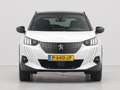 Peugeot e-2008 EV GT 50 kWh 136pk Navigatie Camera Side Assist 12 Wit - thumbnail 8