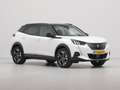 Peugeot e-2008 EV GT 50 kWh 136pk Navigatie Camera Side Assist 12 Wit - thumbnail 7