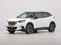 Peugeot e-2008 EV GT 50 kWh 136pk Navigatie Camera Side Assist 12 Wit - thumbnail 2