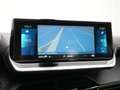 Peugeot e-2008 EV GT 50 kWh 136pk Navigatie Camera Side Assist 12 Wit - thumbnail 21