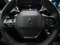 Peugeot e-2008 EV GT 50 kWh 136pk Navigatie Camera Side Assist 12 Wit - thumbnail 19