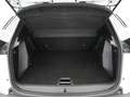 Peugeot e-2008 EV GT 50 kWh 136pk Navigatie Camera Side Assist 12 Wit - thumbnail 10