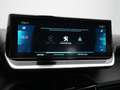 Peugeot e-2008 EV GT 50 kWh 136pk Navigatie Camera Side Assist 12 Wit - thumbnail 24