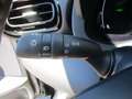 Toyota Yaris 1.5 HSD 116 Teamplayer ACC+LED+Navi+Kam. Schwarz - thumbnail 12