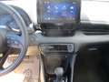 Toyota Yaris 1.5 HSD 116 Teamplayer ACC+LED+Navi+Kam. Schwarz - thumbnail 20