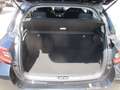 Toyota Yaris 1.5 HSD 116 Teamplayer ACC+LED+Navi+Kam. Schwarz - thumbnail 5