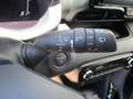 Toyota Yaris 1.5 HSD 116 Teamplayer ACC+LED+Navi+Kam. Schwarz - thumbnail 14
