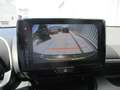 Toyota Yaris 1.5 HSD 116 Teamplayer ACC+LED+Navi+Kam. Schwarz - thumbnail 17