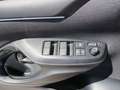 Toyota Yaris 1.5 HSD 116 Teamplayer ACC+LED+Navi+Kam. Schwarz - thumbnail 22