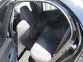 Toyota Yaris 1.5 HSD 116 Teamplayer ACC+LED+Navi+Kam. Schwarz - thumbnail 9