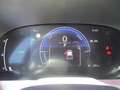 Toyota Yaris 1.5 HSD 116 Teamplayer ACC+LED+Navi+Kam. Schwarz - thumbnail 16