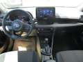 Toyota Yaris 1.5 HSD 116 Teamplayer ACC+LED+Navi+Kam. Schwarz - thumbnail 11