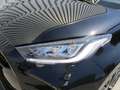Toyota Yaris 1.5 HSD 116 Teamplayer ACC+LED+Navi+Kam. Schwarz - thumbnail 24