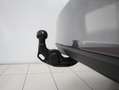 Skoda Octavia Selection TDI DSG Gris - thumbnail 17