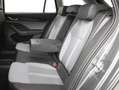 Skoda Octavia Selection TDI DSG Gris - thumbnail 13