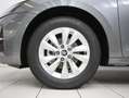 Skoda Octavia Selection TDI DSG Gris - thumbnail 16