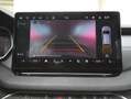 Skoda Octavia Selection TDI DSG Gris - thumbnail 9