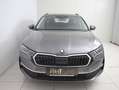 Skoda Octavia Selection TDI DSG Gris - thumbnail 2