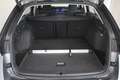 Skoda Octavia Selection TDI DSG Gris - thumbnail 14