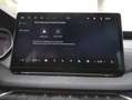 Skoda Octavia Selection TDI DSG Gris - thumbnail 8