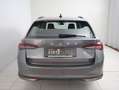 Skoda Octavia Selection TDI DSG Gris - thumbnail 3