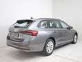 Skoda Octavia Selection TDI DSG Gris - thumbnail 4