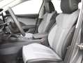 Skoda Octavia Selection TDI DSG Gris - thumbnail 12