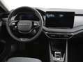 Skoda Octavia Selection TDI DSG Gris - thumbnail 5