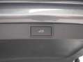 Skoda Octavia Selection TDI DSG Gris - thumbnail 15