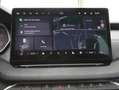 Skoda Octavia Selection TDI DSG Gris - thumbnail 10