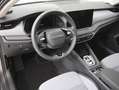 Skoda Octavia Selection TDI DSG Gris - thumbnail 11