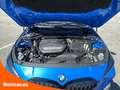 BMW 120 120dA - thumbnail 21