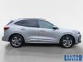 Ford Kuga ST-Line FHEV 2.5 NAVI´KLIMA´TEMP´RFK´PDC´ Kli Silber - thumbnail 6