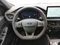 Ford Kuga ST-Line FHEV 2.5 NAVI´KLIMA´TEMP´RFK´PDC´ Kli Silber - thumbnail 12